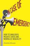 In Case of Emergency (book cover)